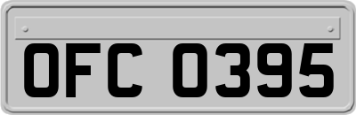 OFC0395