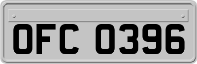 OFC0396