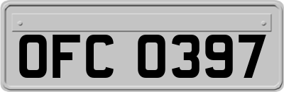 OFC0397