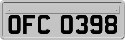 OFC0398