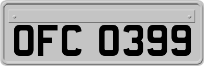 OFC0399