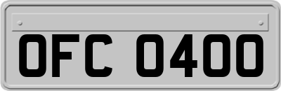 OFC0400