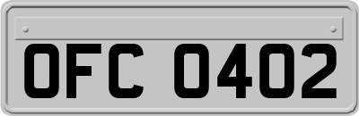 OFC0402