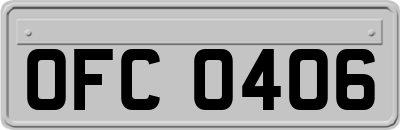 OFC0406