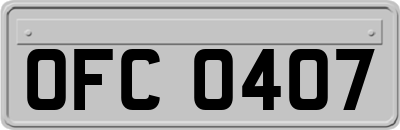 OFC0407