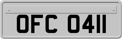 OFC0411