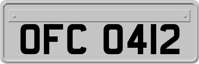 OFC0412