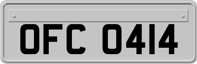 OFC0414