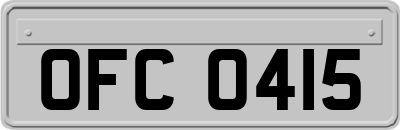 OFC0415