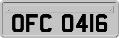 OFC0416