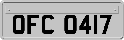 OFC0417