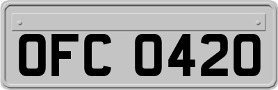 OFC0420