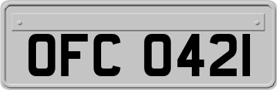 OFC0421
