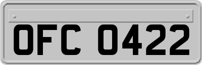 OFC0422