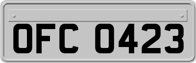 OFC0423
