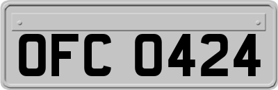 OFC0424