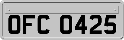 OFC0425