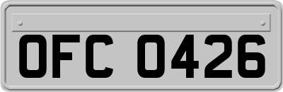 OFC0426
