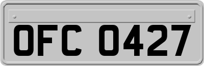 OFC0427