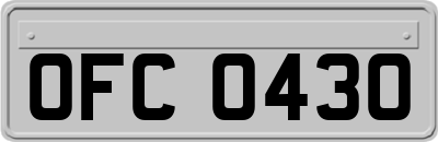 OFC0430