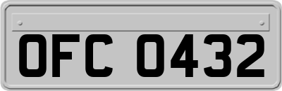 OFC0432