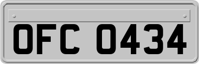 OFC0434