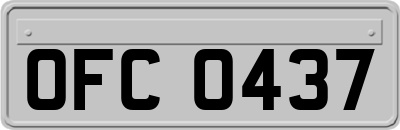 OFC0437
