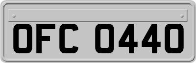 OFC0440