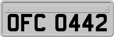 OFC0442