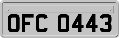 OFC0443
