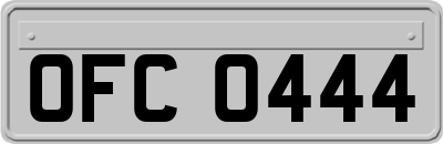 OFC0444