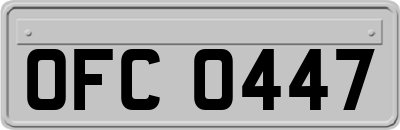 OFC0447