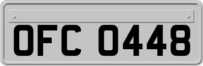 OFC0448