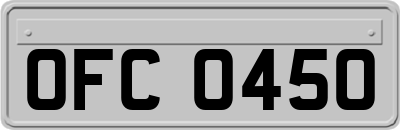 OFC0450