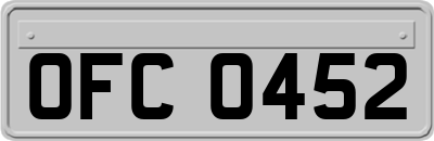 OFC0452