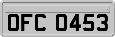 OFC0453