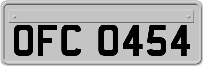 OFC0454