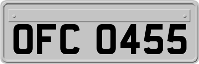 OFC0455