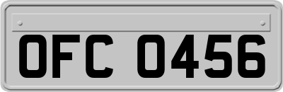 OFC0456
