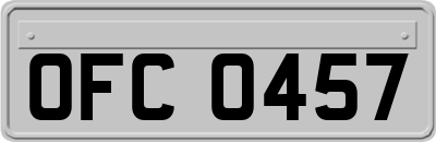OFC0457