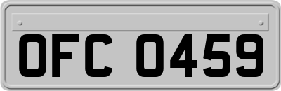 OFC0459