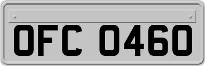 OFC0460