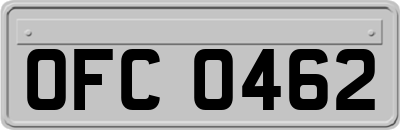 OFC0462
