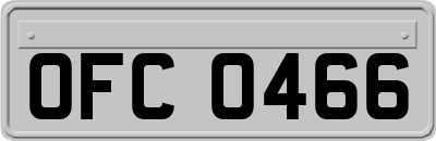 OFC0466