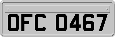 OFC0467