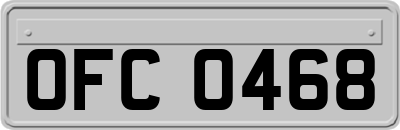 OFC0468