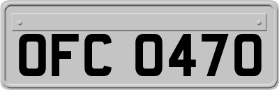 OFC0470