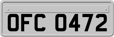 OFC0472
