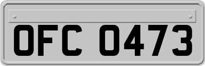 OFC0473