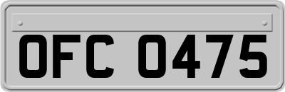 OFC0475